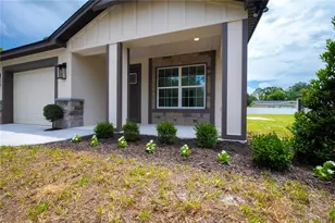 4570 Windee Ave, Lakeland, FL 33811 - Photo 15