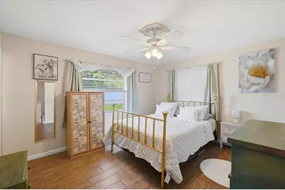 156 Manseau Drive, Winter Haven, FL 33880 - Photo 23