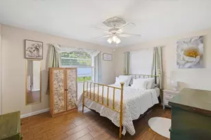 156 Manseau Dr, Winter Haven, FL 33880 - Photo 23