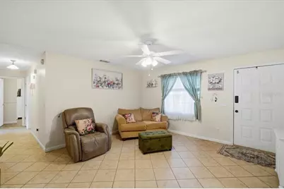 156 Manseau Drive, Winter Haven, FL 33880 - Photo 13