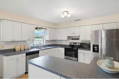 156 Manseau Drive, Winter Haven, FL 33880 - Photo 17