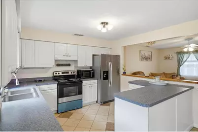 156 Manseau Drive, Winter Haven, FL 33880 - Photo 15