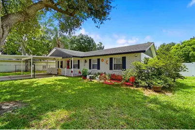 156 Manseau Drive, Winter Haven, FL 33880 - Photo 5