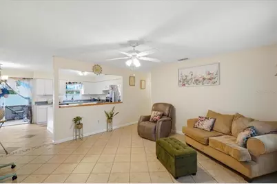 156 Manseau Drive, Winter Haven, FL 33880 - Photo 11
