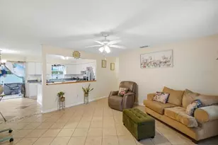 156 Manseau Dr, Winter Haven, FL 33880 - Photo 11