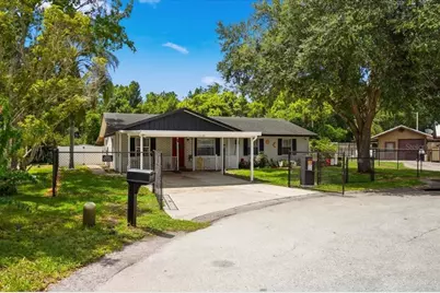 156 Manseau Drive, Winter Haven, FL 33880 - Photo 3