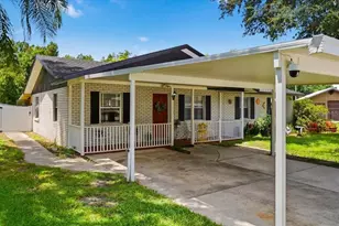 156 Manseau Dr, Winter Haven, FL 33880 - Photo 1
