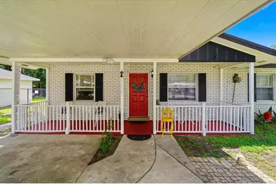 156 Manseau Drive, Winter Haven, FL 33880 - Photo 9