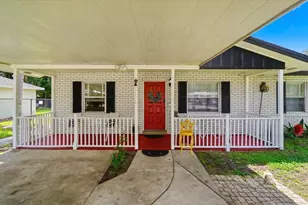 156 Manseau Dr, Winter Haven, FL 33880 - Photo 9
