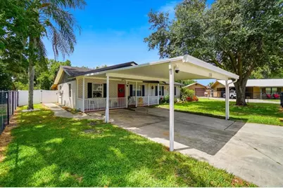 156 Manseau Drive, Winter Haven, FL 33880 - Photo 7