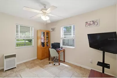 156 Manseau Drive, Winter Haven, FL 33880 - Photo 35