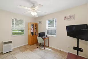 156 Manseau Dr, Winter Haven, FL 33880 - Photo 35