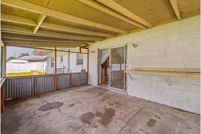 156 Manseau Drive, Winter Haven, FL 33880 - Photo 41