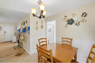 156 Manseau Drive, Winter Haven, FL 33880 - Photo 21