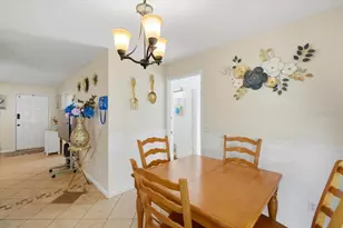 156 Manseau Dr, Winter Haven, FL 33880 - Photo 21