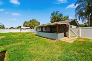 156 Manseau Dr, Winter Haven, FL 33880 - Photo 43