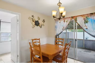 156 Manseau Drive, Winter Haven, FL 33880 - Photo 19