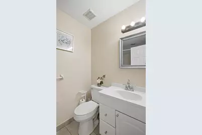 156 Manseau Drive, Winter Haven, FL 33880 - Photo 31