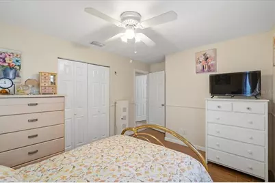 156 Manseau Drive, Winter Haven, FL 33880 - Photo 29