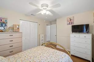 156 Manseau Dr, Winter Haven, FL 33880 - Photo 29