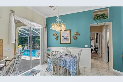 5539 Bloomfield Boulevard, Lakeland, FL 33810 - Photo 47