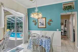 5539 Bloomfield Blvd, Lakeland, FL 33810 - Photo 47