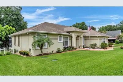 5539 Bloomfield Boulevard, Lakeland, FL 33810 - Photo 7