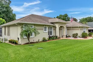 5539 Bloomfield Blvd, Lakeland, FL 33810 - Photo 7