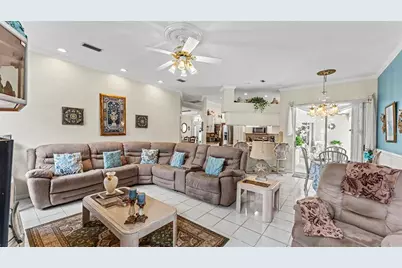 5539 Bloomfield Boulevard, Lakeland, FL 33810 - Photo 49