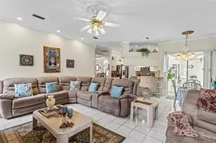 5539 Bloomfield Blvd, Lakeland, FL 33810 - Photo 49