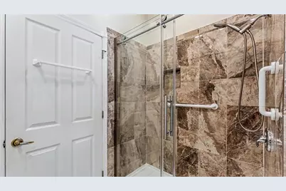 5539 Bloomfield Boulevard, Lakeland, FL 33810 - Photo 53