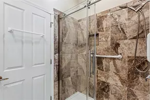 5539 Bloomfield Blvd, Lakeland, FL 33810 - Photo 53