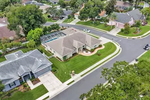 5539 Bloomfield Blvd, Lakeland, FL 33810 - Photo 67