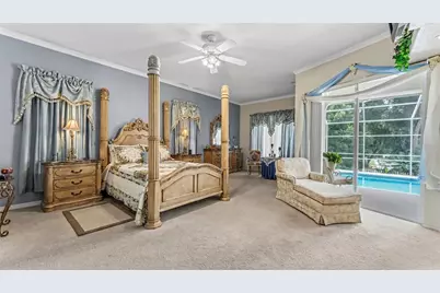 5539 Bloomfield Boulevard, Lakeland, FL 33810 - Photo 29