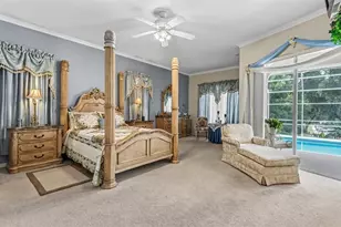 5539 Bloomfield Blvd, Lakeland, FL 33810 - Photo 29