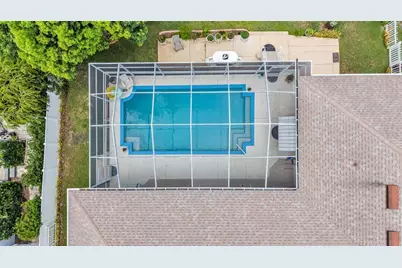 5539 Bloomfield Boulevard, Lakeland, FL 33810 - Photo 69