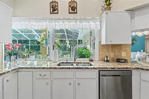 5539 Bloomfield Blvd, Lakeland, FL 33810 - Photo 41
