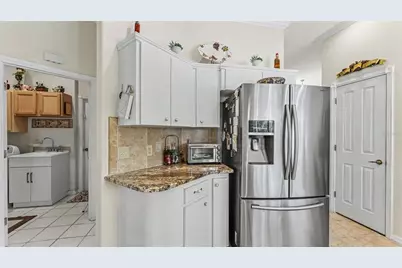 5539 Bloomfield Boulevard, Lakeland, FL 33810 - Photo 43