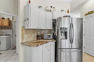 5539 Bloomfield Blvd, Lakeland, FL 33810 - Photo 43