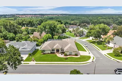 5539 Bloomfield Boulevard, Lakeland, FL 33810 - Photo 5