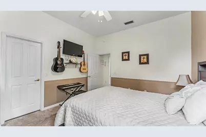 5539 Bloomfield Boulevard, Lakeland, FL 33810 - Photo 55