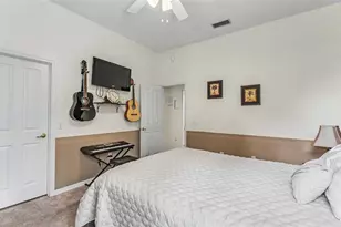 5539 Bloomfield Blvd, Lakeland, FL 33810 - Photo 55