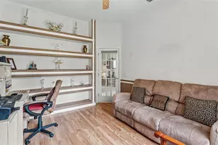 5539 Bloomfield Blvd, Lakeland, FL 33810 - Photo 23