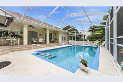 5539 Bloomfield Boulevard, Lakeland, FL 33810 - Photo 3
