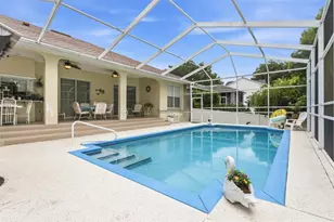 5539 Bloomfield Blvd, Lakeland, FL 33810 - Photo 3