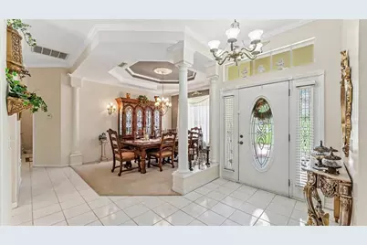 5539 Bloomfield Boulevard, Lakeland, FL 33810 - Photo 21