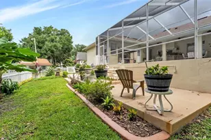 5539 Bloomfield Blvd, Lakeland, FL 33810 - Photo 17