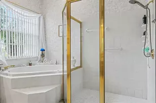 5539 Bloomfield Blvd, Lakeland, FL 33810 - Photo 35