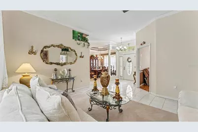 5539 Bloomfield Boulevard, Lakeland, FL 33810 - Photo 25