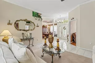 5539 Bloomfield Blvd, Lakeland, FL 33810 - Photo 25
